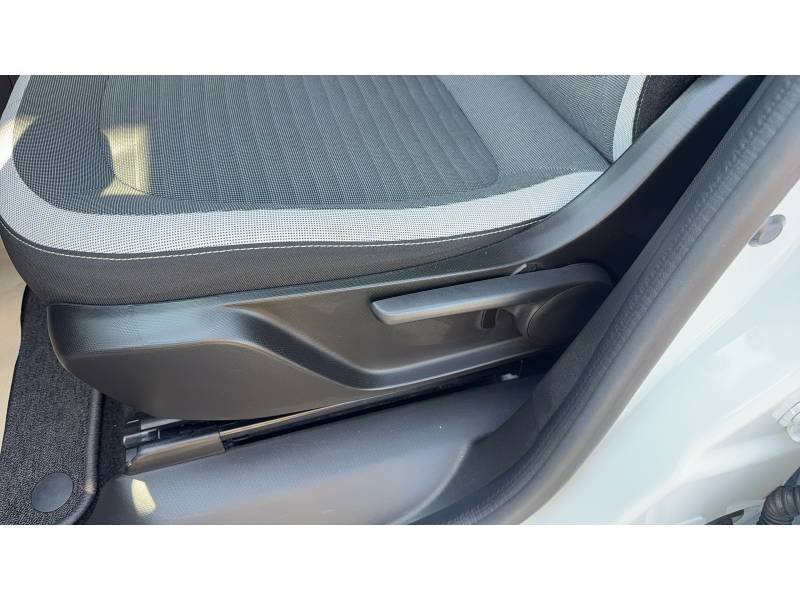 Renault Twingo - Photo 29