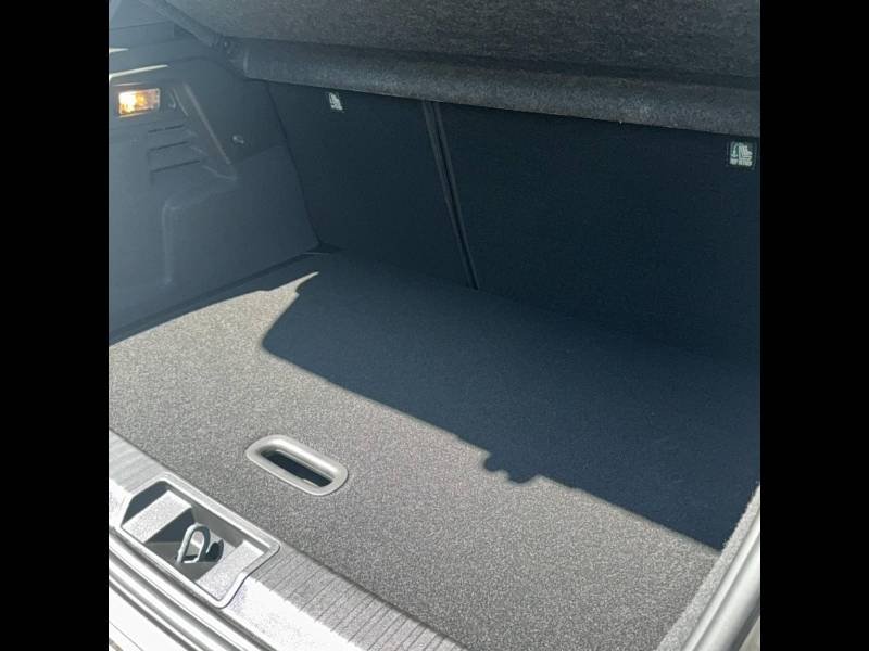 Renault Captur - Photo 14