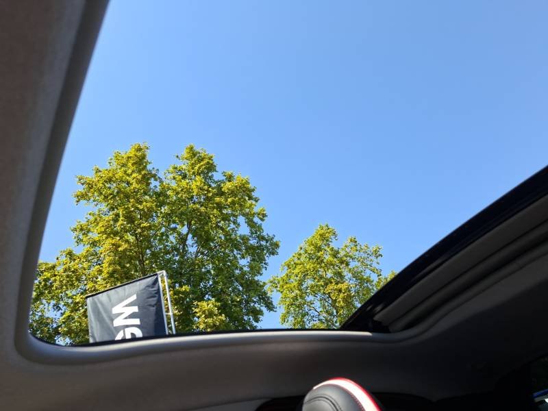 Renault Twingo - Photo 16