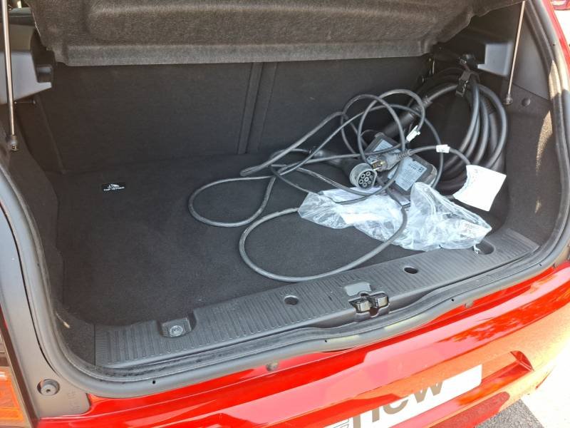 Renault Twingo - Photo 17