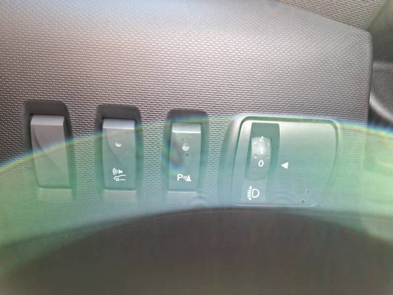 Renault Twingo - Photo 25