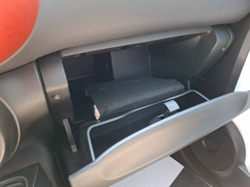 Renault Twingo - Photo 28