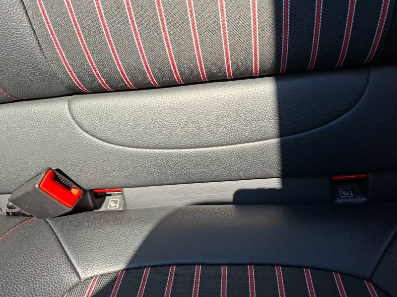 Renault Twingo - Photo 40