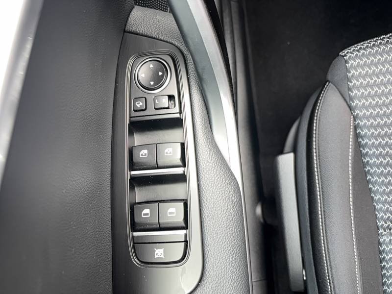 Kia CEED - Photo 13