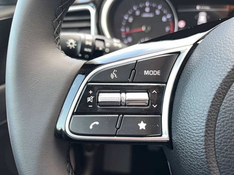 Kia CEED - Photo 16