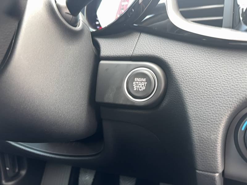 Kia CEED - Photo 20