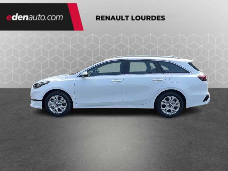 Kia CEED - Photo 2