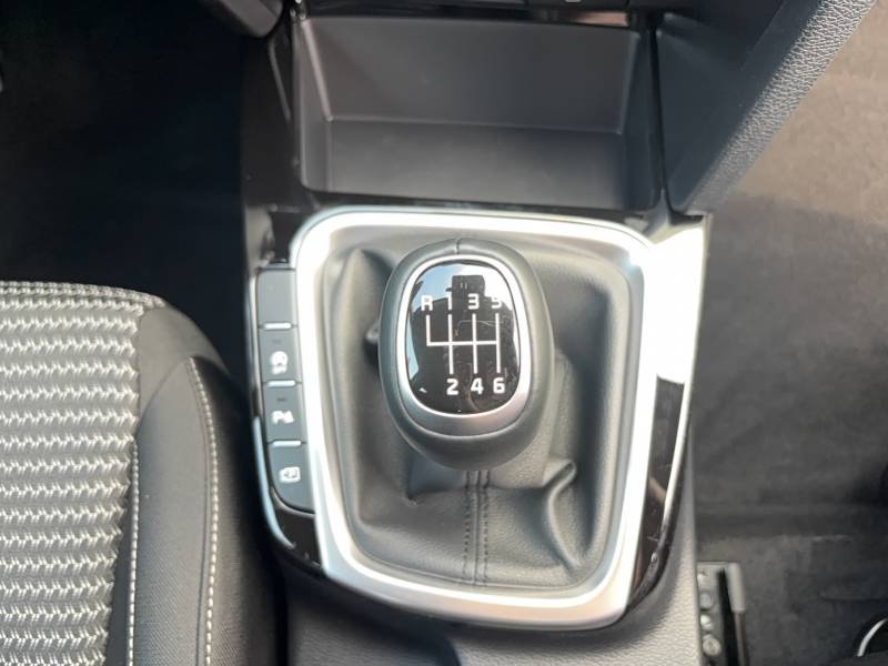Kia CEED - Photo 26