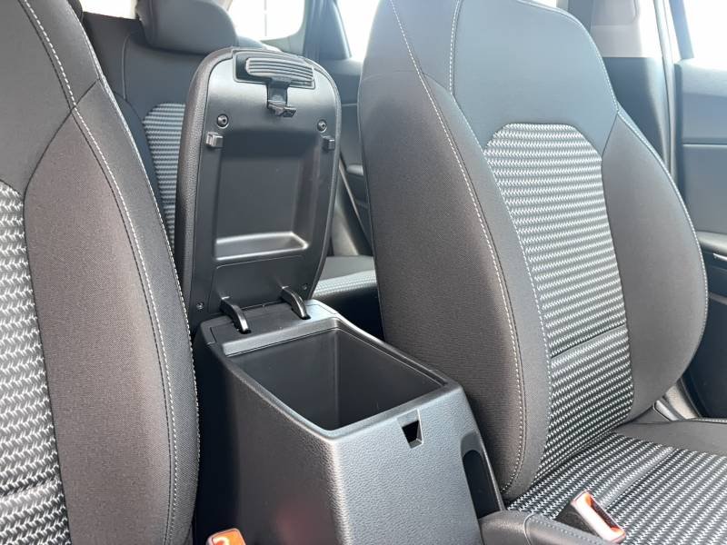 Kia CEED - Photo 29