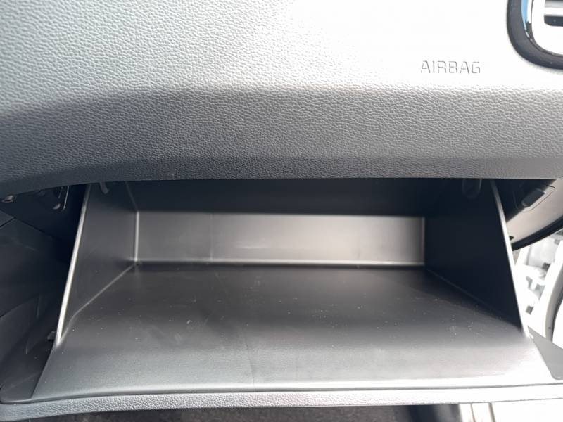 Kia CEED - Photo 31