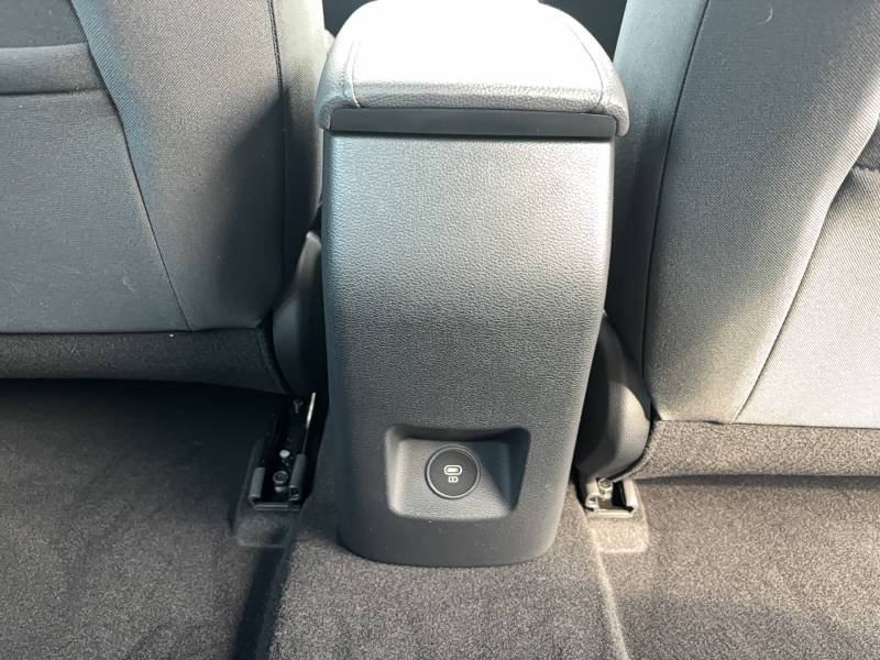 Kia CEED - Photo 35