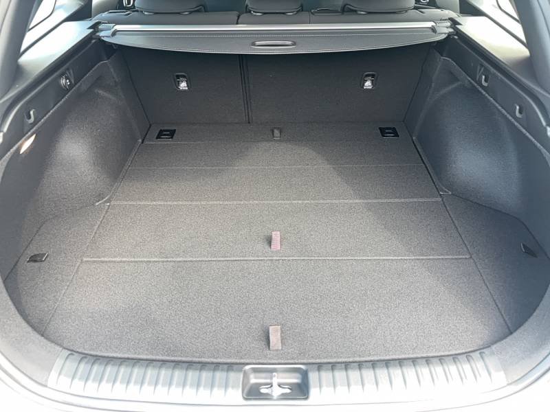 Kia CEED - Photo 37