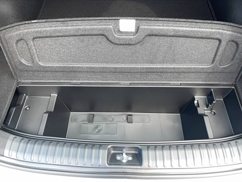 Kia CEED - Photo 38