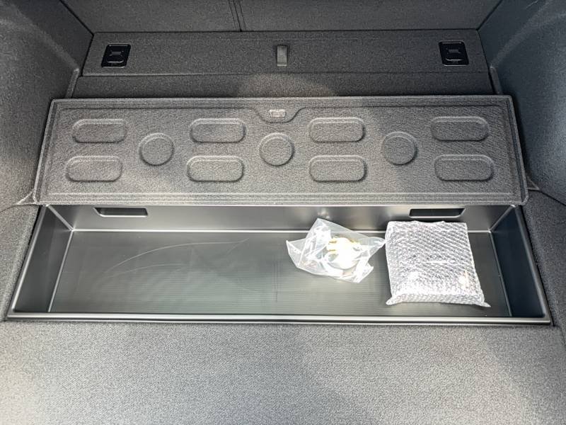 Kia CEED - Photo 39