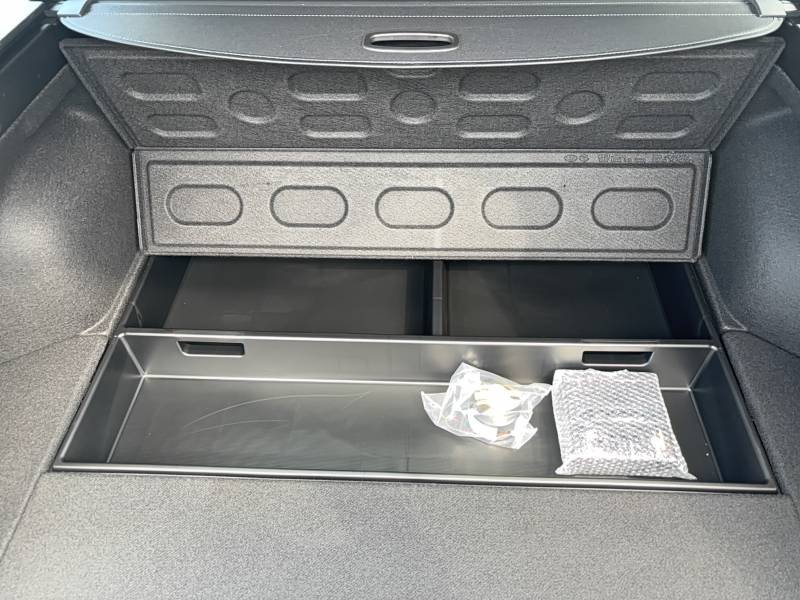 Kia CEED - Photo 40