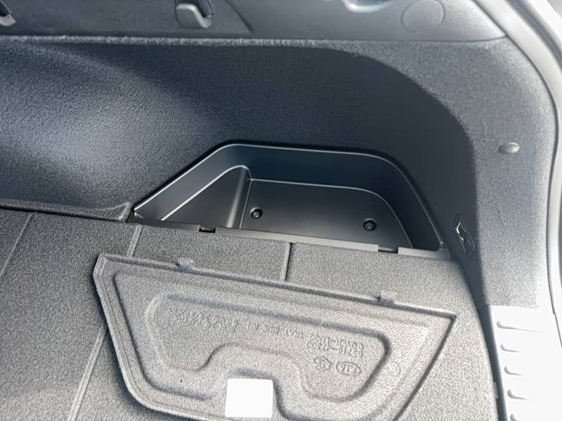 Kia CEED - Photo 41