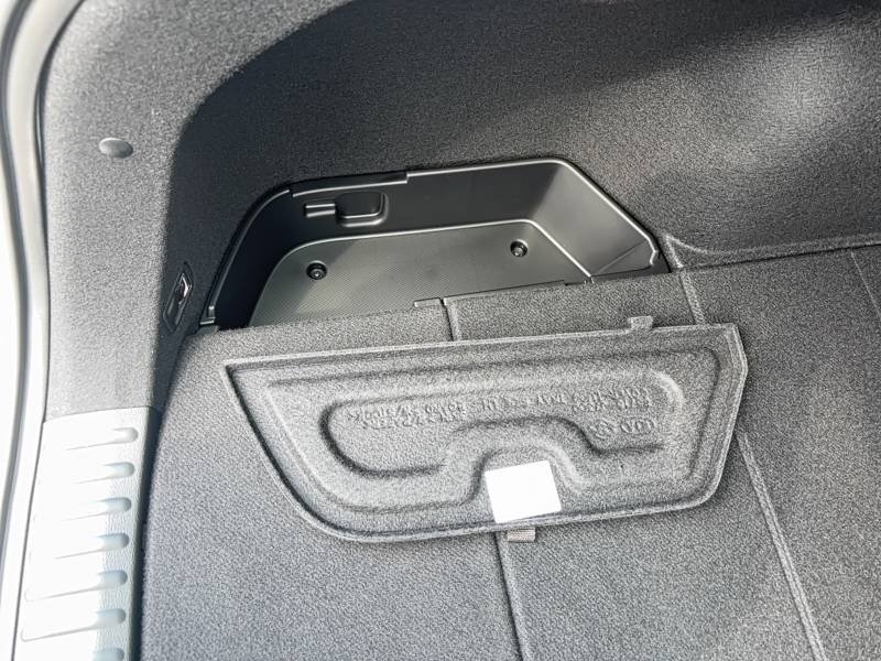 Kia CEED - Photo 42