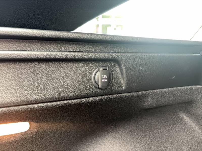 Kia CEED - Photo 43