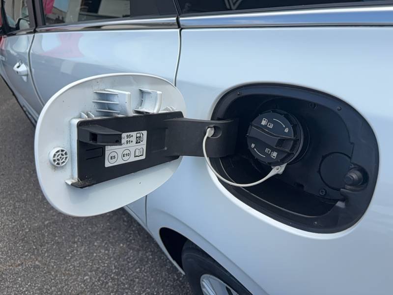Kia CEED - Photo 44