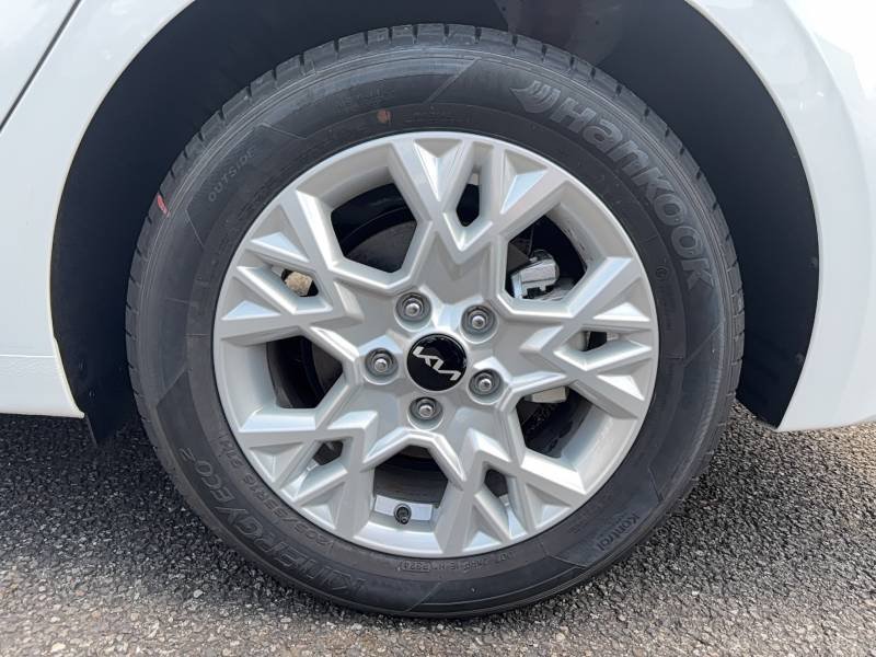 Kia CEED - Photo 45
