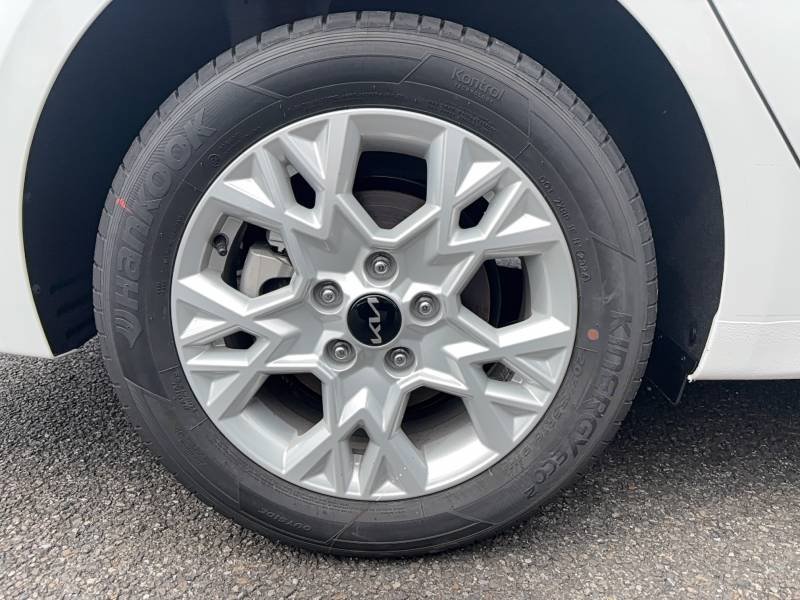 Kia CEED - Photo 46
