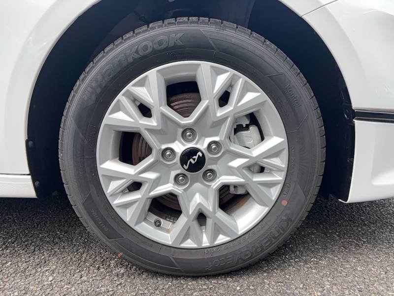 Kia CEED - Photo 47