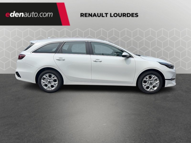 Kia CEED - Photo 6