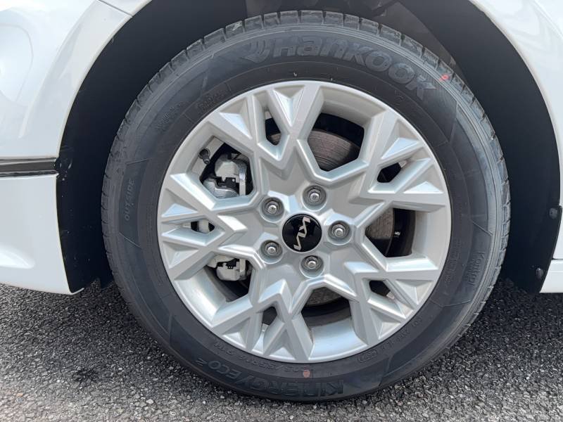 Kia CEED - Photo 9