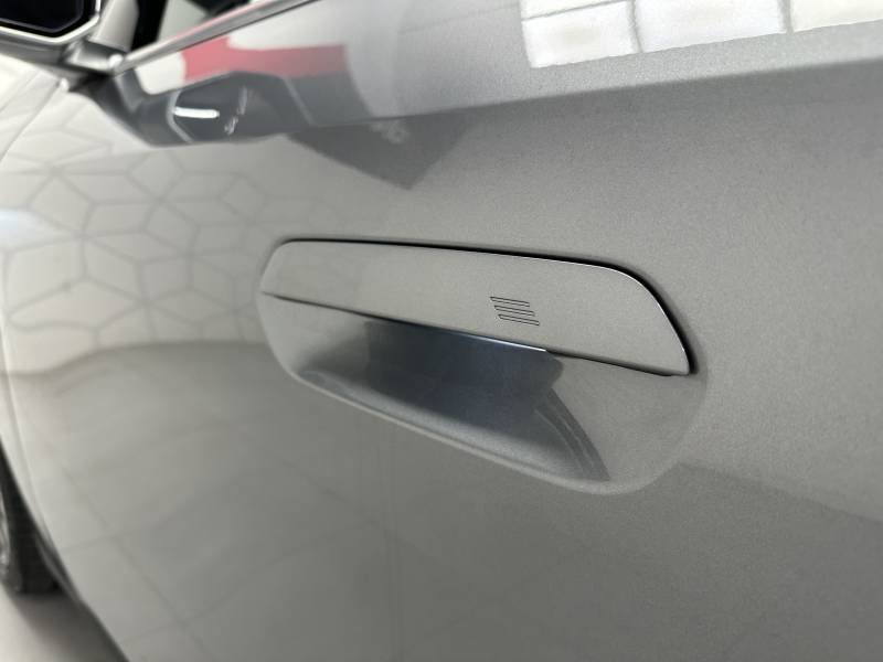 BMW X3 - Photo 14