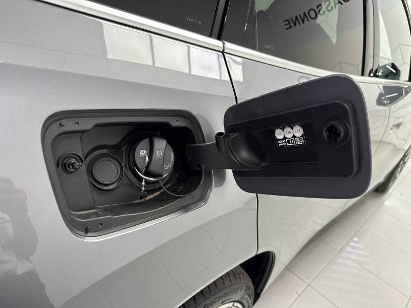 BMW X3 - Photo 22