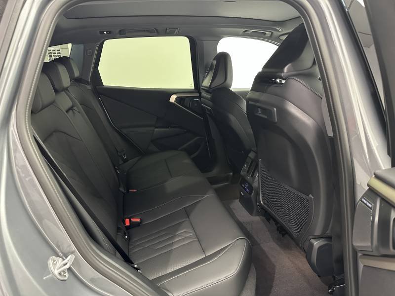 BMW X3 - Photo 23
