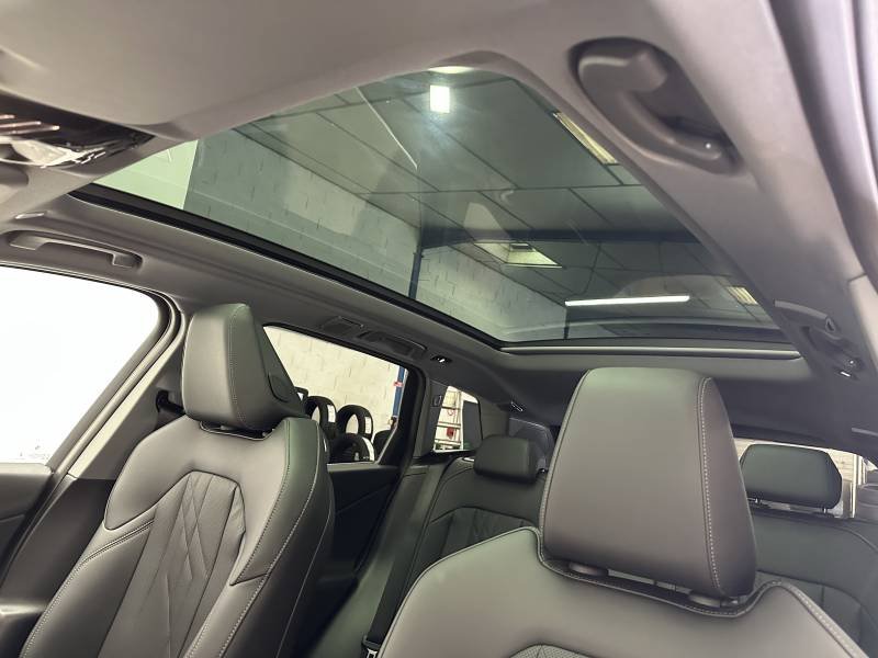 BMW X3 - Photo 45