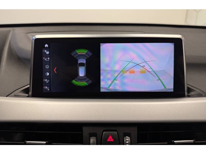 BMW X1 - Photo 18