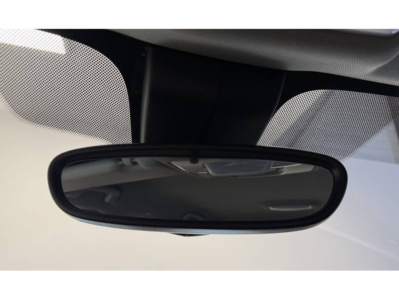 BMW X1 - Photo 19