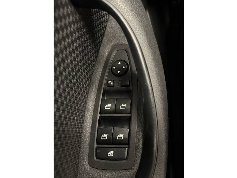 BMW X1 - Photo 20