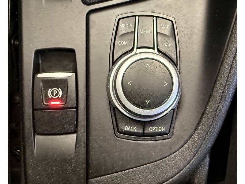 BMW X1 - Photo 22