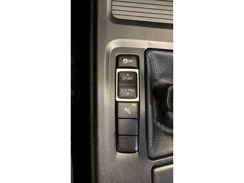 BMW X1 - Photo 23