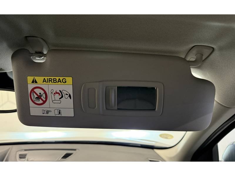 BMW X1 - Photo 25