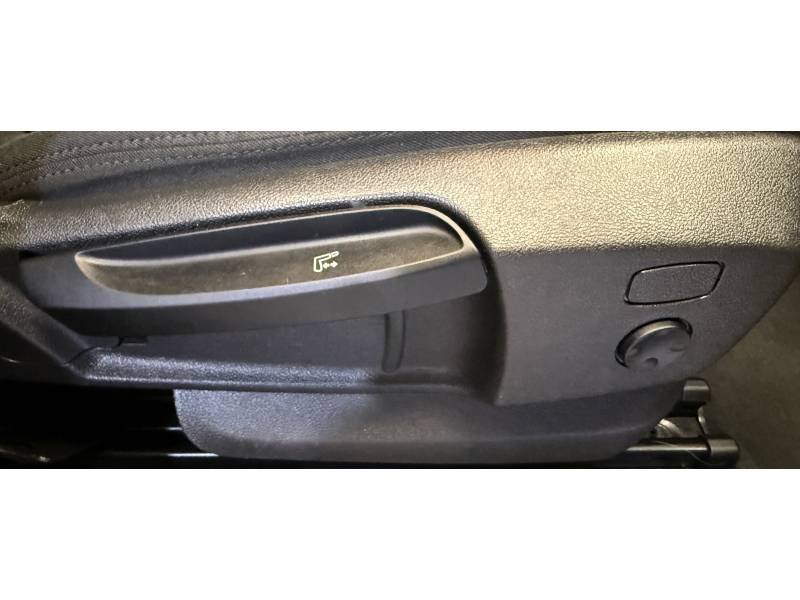 BMW X1 - Photo 32