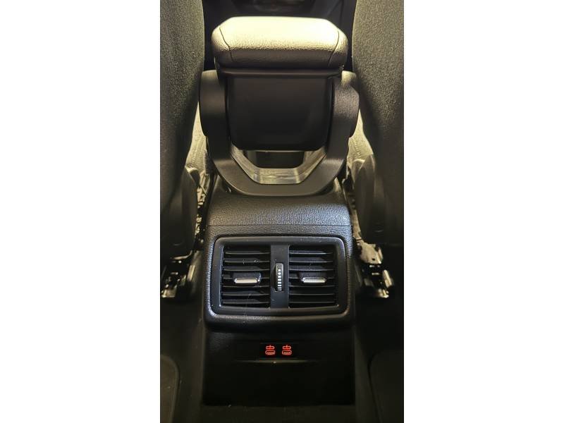 BMW X1 - Photo 34
