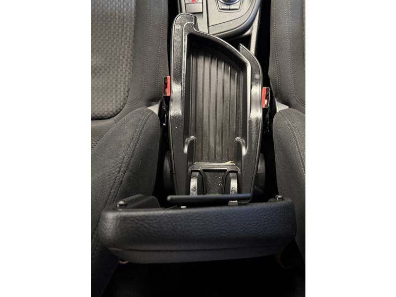 BMW X1 - Photo 35
