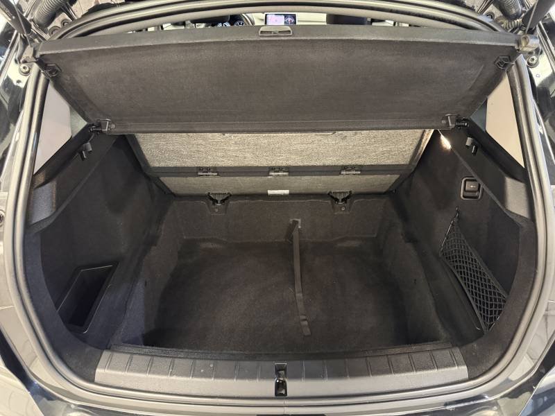 BMW X1 - Photo 38