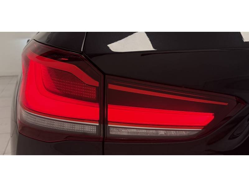 BMW X1 - Photo 41