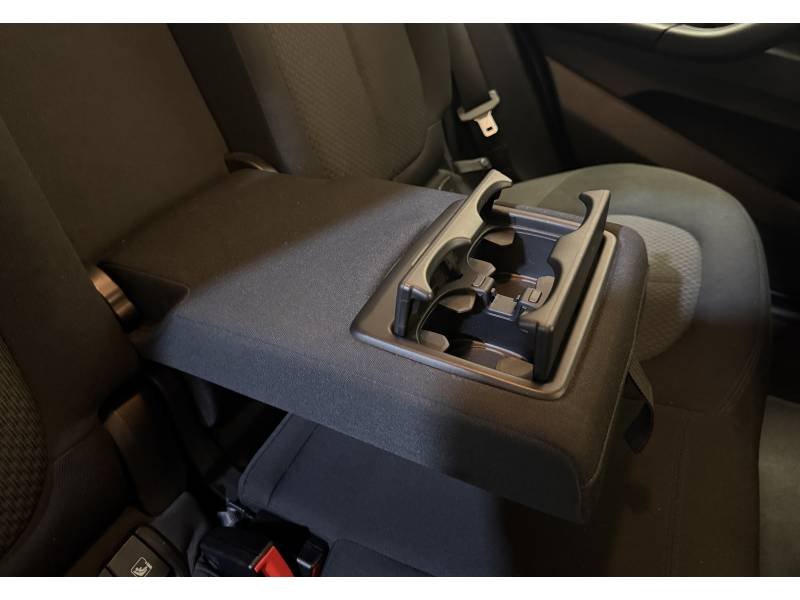 BMW X1 - Photo 42