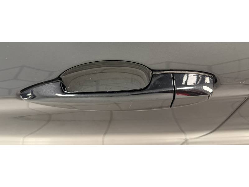 BMW X1 - Photo 43