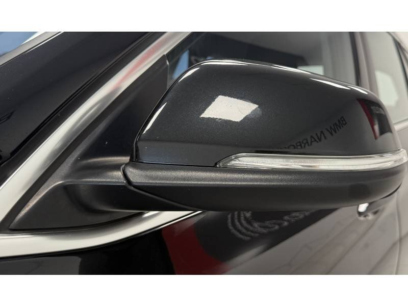 BMW X1 - Photo 46