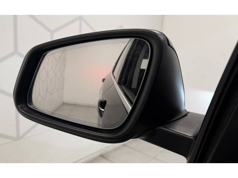 BMW X1 - Photo 50