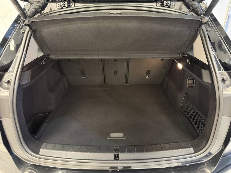 BMW X1 - Photo 7