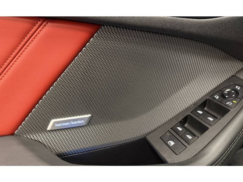 BMW Série 1 - Photo 24