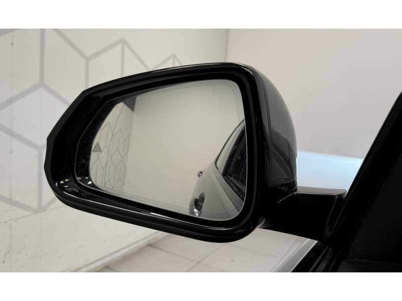 BMW Série 1 - Photo 36